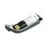 Datalogic RBP-QMBT2X-WH spare battery