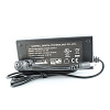 Adapter TP-AD a Supvan TP80E és TP76E készülékekhez