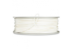 Verbatim 3D filament, ABS, 2,85mm, 1000g, 55034, white