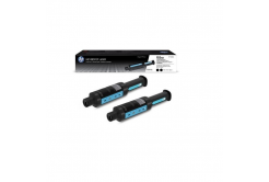 HP eredeti Neverstop Toner Reload Kit W1103AD, black, HP 103AD, HP Neverstop Laser MFP 1200, Neverstop Laser 1000, dual pack