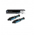 HP eredeti Neverstop Toner Reload Kit W1103AD, black, HP 103AD, HP Neverstop Laser MFP 1200, Neverstop Laser 1000, dual pack