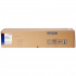 Epson Premium Glossy Photo Paper Roll C13S041390, 166 g/m2, 24", 610mmx30.5m, fényes, fehér, papírtekercs