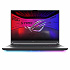 ASUS G815LR-TT307WZ G815 18/CORE U9 290HX+/32GB/1TB/RTX5070Ti/W11