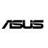 Asus eredeti adapter 300W 48V 6.25A 3P