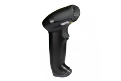 Honeywell Voyager 1250 lézerszkenner 1250g-2USB, USB, fekete