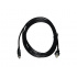 Honeywell CBL-860-100-S02, EAS cable