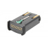Zebra BTRY-MC9X-26MA-01, spare battery