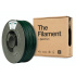 "The Filament" by Spectrum TF-24039, PLA HS, 1,75mm, 1000g, Zöld (Moss green)