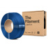 "The Filament" by Spectrum TF-24163 filament, ReFill, PLA Matte, 1,75mm, 1000g, Kék (Night blue)