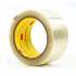 3M 396 Nagyon erős tapadású egyoldalas ragasztószalag (Super Bond) 12 mm x 33 m