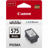 Canon PG-575 5438C001 fekete (black) eredeti tintapatron