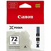 Canon PGI-72CO 6411B001 chroma optimizer eredeti tintapatron