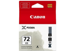 Canon PGI-72CO chroma optimizer eredeti tintapatron