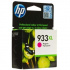 HP 933XL CN055AE bíborvörös (magenta) eredeti tintapatron