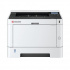 Kyocera ECOSYS PA4000x 110C153NL0 lézernyomtató