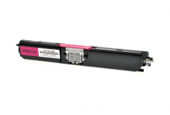 Xerox 106R01467 bíborvörös (magenta) kompatibilis toner