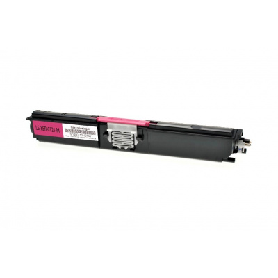 Xerox 106R01467 bíborvörös (magenta) kompatibilis toner