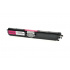 Xerox 106R01467 bíborvörös (magenta) kompatibilis toner