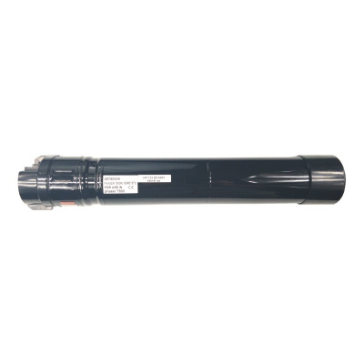 Xerox 106R01573 fekete (black) utángyártott toner