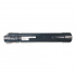Xerox 106R01573 fekete (black) utángyártott toner