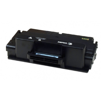 Xerox 106R02304 fekete (black) kompatibilis toner