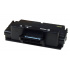 Xerox 106R02304 fekete (black) kompatibilis toner