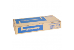 Kyocera Mita TK-685 fekete (black) eredeti toner