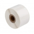 PONY 25x15mm, 400db, M110 és M120 esetében, eredeti öntapadós címkék, fehér
