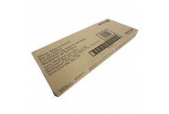 Xerox 008R12990 eredeti festékgyűjtő tartály