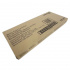 Xerox 008R12990 eredeti festékgyűjtő tartály