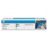 HP 126A CE311A cián (cyan) eredeti toner