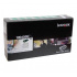 Lexmark 12040SE fekete (black) eredeti toner