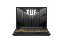 ASUS FX607VJR-TU295 FX607 16/CORE 5 205H/16GB/512GB/RTX3050/NoOS