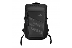 ASUS BP2801 ROG Ranger Gaming hátizsák