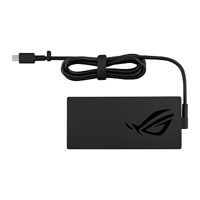 ASUS ROG 200W CP adapter