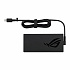 ASUS ROG 200W CP adapter