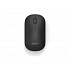 Acer AMR130/Ergonomikus/Optikai/1 600 DPI/USB+BT/Fekete