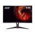 Acer Nitro XZ273UP2bmiiphx UM.HX3EE.207 Monitor, 27", VA, QHD, 180Hz, 2ms, Black, 2R
