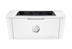 HP LaserJet M110w 7MD66F#B19 lézernyomtató