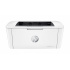 HP LaserJet M110w 7MD66F#B19 lézernyomtató