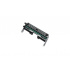 Brother PA-HU2-001 (nyomtatófej 203 dpi pro TD-4410D/4420DN)