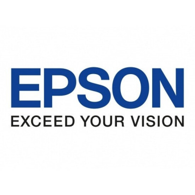 EPSON Podavač dokumentů 1640XL/GT-10000+/GT-15000