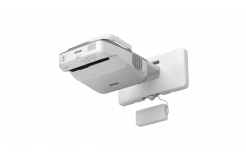 Epson EB-695Wi/3LCD/3500lm/WXGA/HDMI/LAN