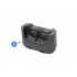 Honeywell CT60-UCP-N, universal cup