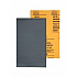 3M 401Q Brusný arch WetorDry Micro Fine, 138 mm x 230 mm P1500