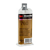 3M DP760 Scotch-Weld™, fehér, 50 ml