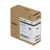 Canon PFI-110BK 2364C001 fekete (black) eredeti tintapatron
