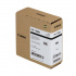 Canon PFI110BK 2364C001 fekete (black) eredeti tintapatron