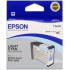 Epson T580500 világos cián (light cyan) eredeti tintapatron