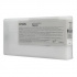 Epson T653900 világos fekete (light light black) eredeti tintapatron